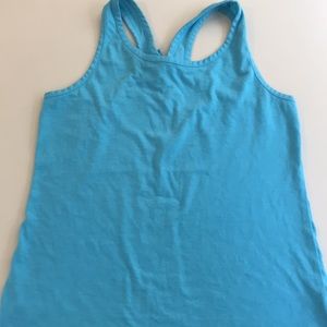 Girls Circo Tank Top XL